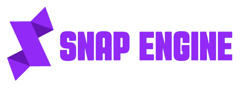 snapengine.xyz